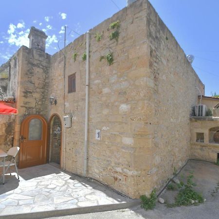 Appartement Stone House à Malona Village Extérieur photo